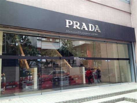 where to buy prada|prada clearance outlet.